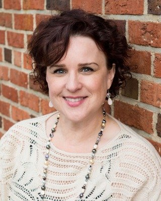 Danielle Forth profile image